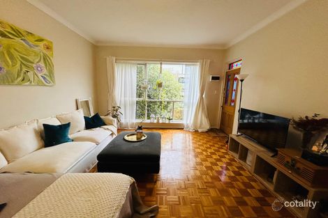 Property photo of 14/19 Riversdale Road Hawthorn VIC 3122