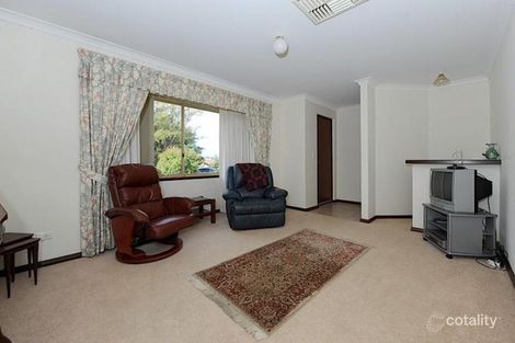 Property photo of 39C Yeovil Crescent Bicton WA 6157