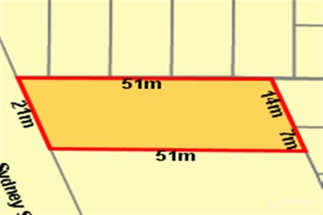 92 Sydney St, North Perth, WA 6006