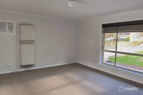 Property photo of 32 Pattison Drive Kangaroo Flat VIC 3555
