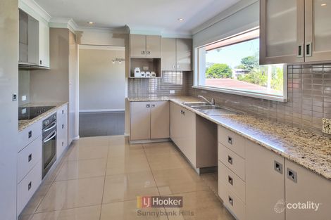 Property photo of 10 Homeland Street Sunnybank Hills QLD 4109