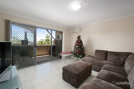 Property photo of 39/50 Enborisoff Street Taigum QLD 4018