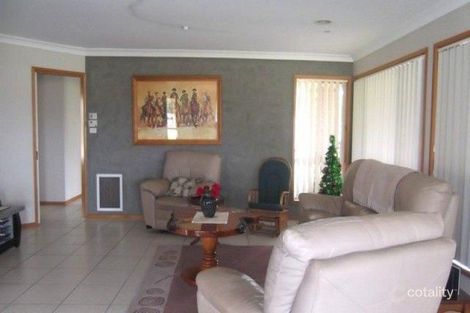 Property photo of 68 Gundagai Road Cootamundra NSW 2590