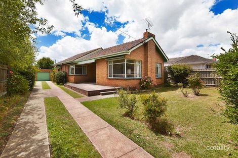 Property photo of 625 South Road Bentleigh East VIC 3165