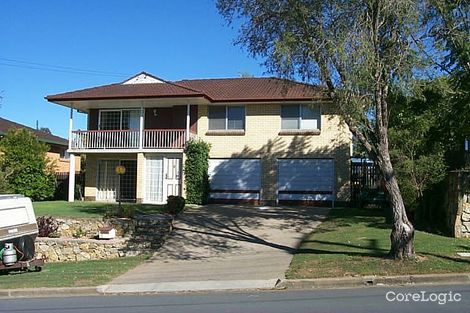 Property photo of 5 Alstonia Street Arana Hills QLD 4054