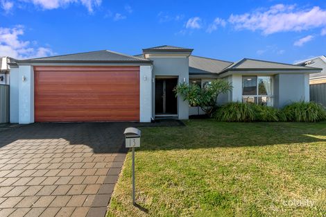 Property photo of 13 Bitalli Bend Byford WA 6122