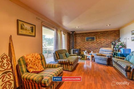 Property photo of 21 Flinders Street Westdale NSW 2340