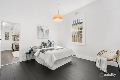 Property photo of 71 Bruce Street Coburg VIC 3058