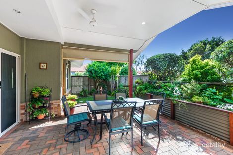 62/119 Sugarwood St, Moggill, QLD 4070