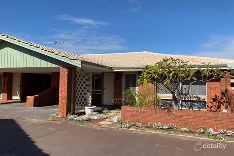 15/12 Hefron St, Rockingham, WA 6168