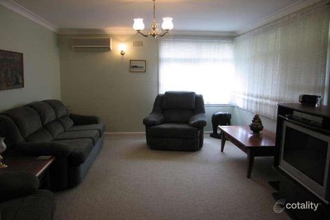 Property photo of 36 Mae Crescent Panania NSW 2213