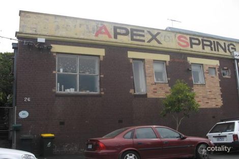 16 Dally St, Clifton Hill, VIC 3068