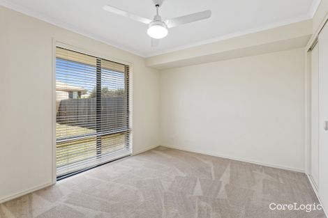 Property photo of 57 Smythe Drive Highfields QLD 4352