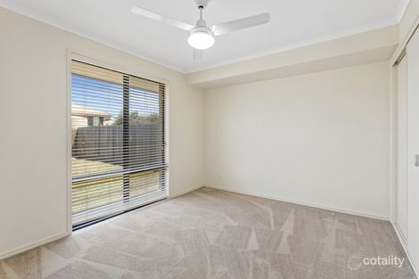 Property photo of 57 Smythe Drive Highfields QLD 4352