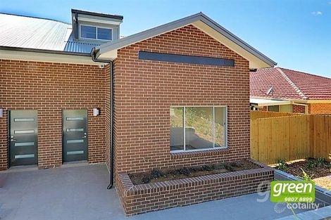8/32-34 Fitzgerald Rd, Ermington, NSW 2115