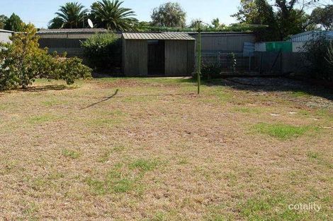 Property photo of 9 George Street Reynella SA 5161
