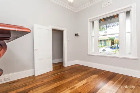 Property photo of 9 Clarence Street Flemington VIC 3031