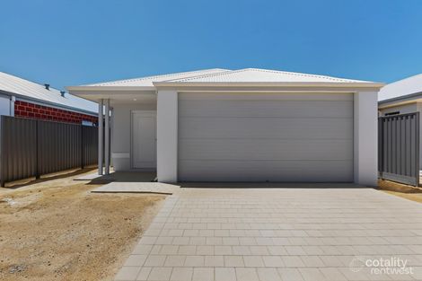 3 Strike Lane, Bellevue, WA 6056