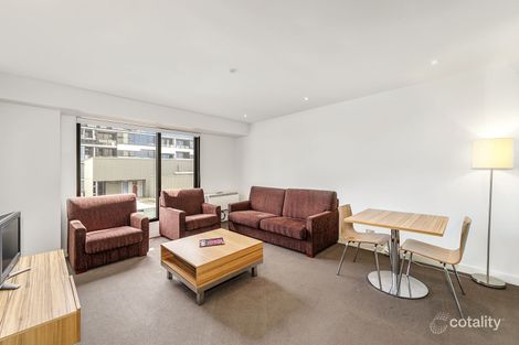 1331/572 St Kilda Rd, Melbourne, VIC 3004