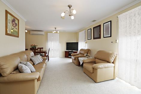 Property photo of 1 Bartlett Court Corio VIC 3214