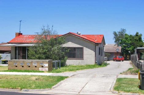 Property photo of 3/25 Grandview Street Glenroy VIC 3046