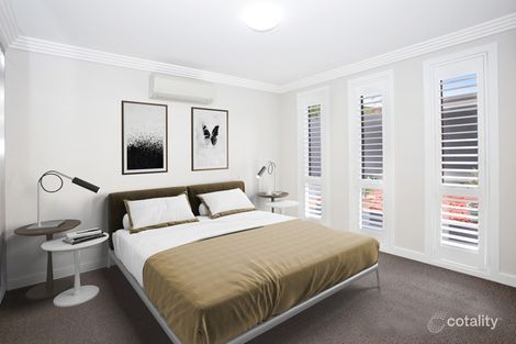 Property photo of 58A Rosamond Street Hornsby NSW 2077