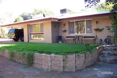 Property photo of 16 Berry Brow Road Bakers Hill WA 6562
