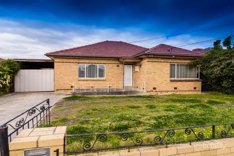 1 Rose St, Pascoe Vale, VIC 3044
