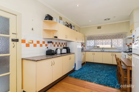 Property photo of 1 Rose Street Pascoe Vale VIC 3044