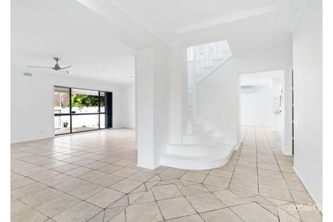 Property photo of 17 Nandi Terrace Pacific Pines QLD 4211