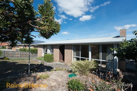 Property photo of 10 Honolulu Street Midway Point TAS 7171
