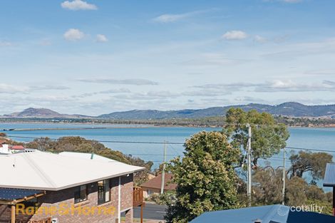 Property photo of 10 Honolulu Street Midway Point TAS 7171