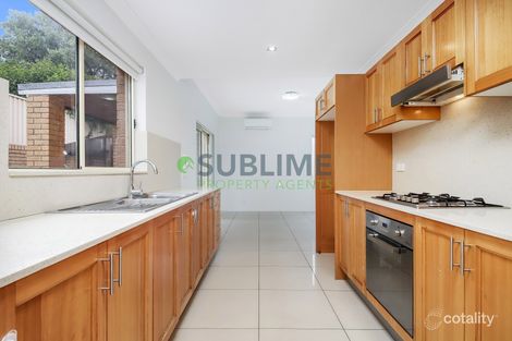 Property photo of 1 Nelson Road Earlwood NSW 2206