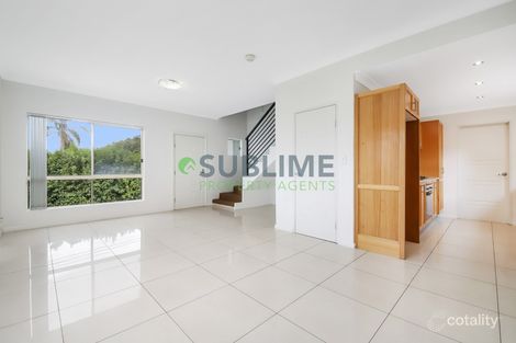 Property photo of 1 Nelson Road Earlwood NSW 2206