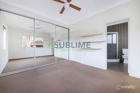 Property photo of 1 Nelson Road Earlwood NSW 2206