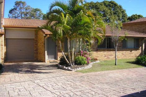 155/18 Spano St, Zillmere, QLD 4034