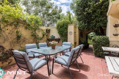 Property photo of 69 Broadway Nedlands WA 6009