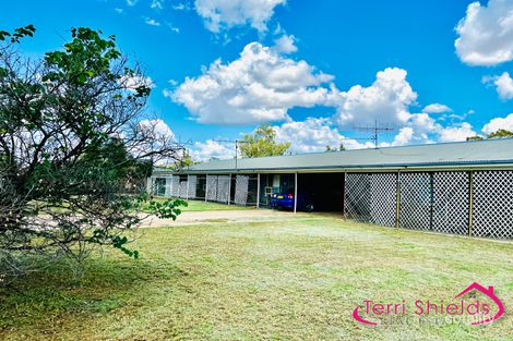 Property photo of 2/41 Thornton Avenue Warren NSW 2824