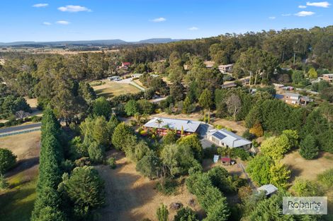 Property photo of 28 St Louis Drive Port Sorell TAS 7307