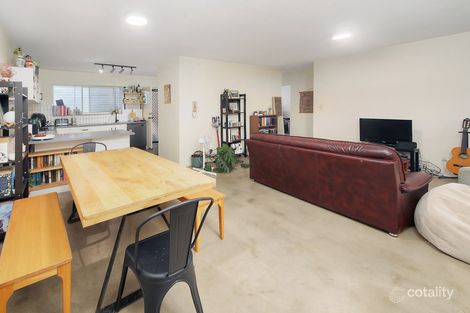 3/138 Chester Rd, Annerley, QLD 4103