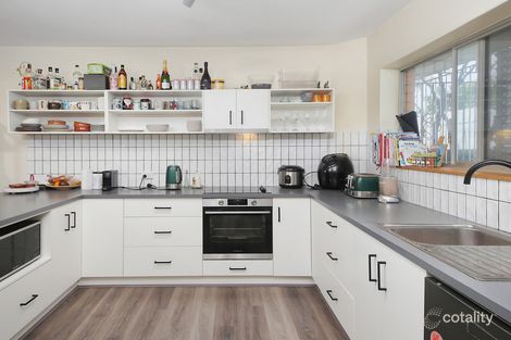 Property photo of 3/138 Chester Road Annerley QLD 4103