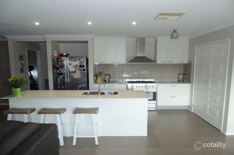 Property photo of 44-46 Oxbow Avenue Shepparton VIC 3630