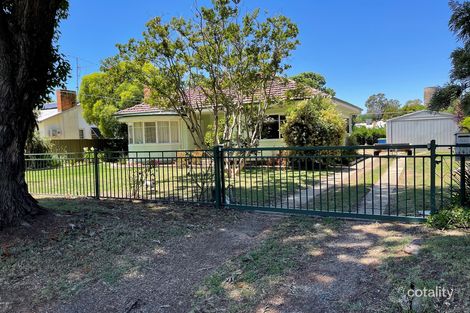 Property photo of 24 Wondah Street Cobram VIC 3644