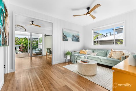 Property photo of 14 Granada Street Wynnum QLD 4178