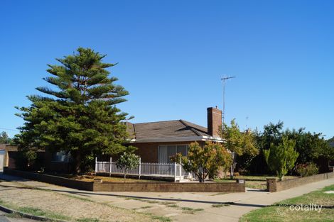 Property photo of 572 Wyndham Street Shepparton VIC 3630