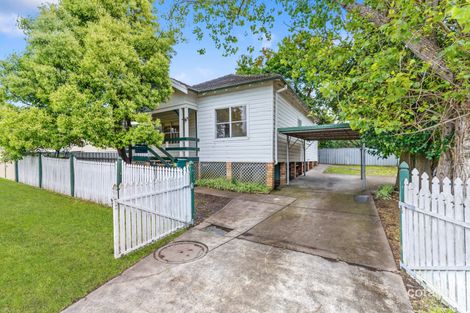 39 Skilton Ave, East Maitland, NSW 2323