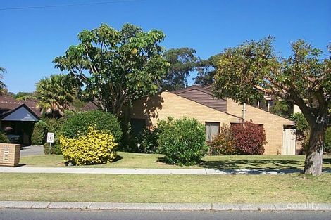 5/29 Drabble Rd, Scarborough, WA 6019