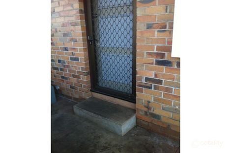 Property photo of 2/2793 Old Melbourne Road Dunnstown VIC 3352