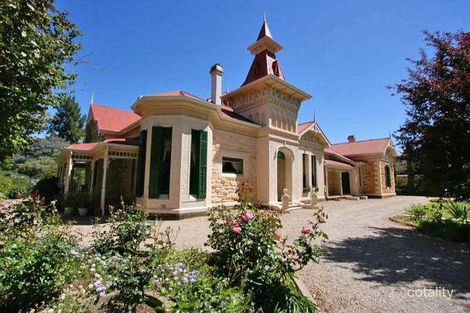 105 Queen St, Norwood, SA 5067