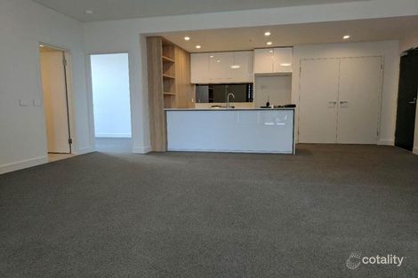 18xx/17 Verona Dr, Wentworth Point, NSW 2127